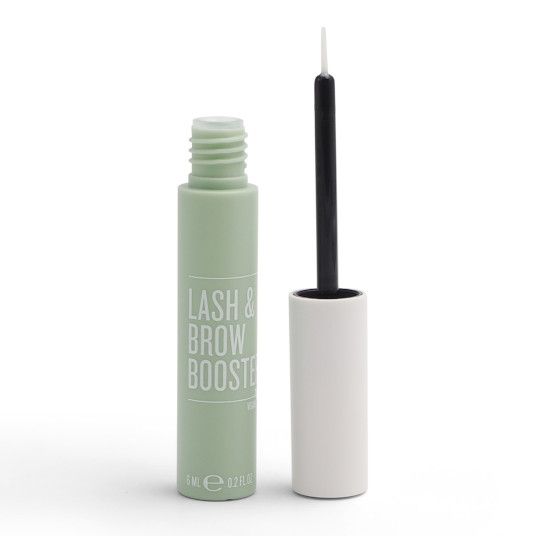 Lash & Brow Booster Combinal